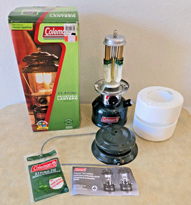 Coleman 288a700 | eBay