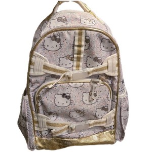 girl backpacks jansport JanSport : Backpacks for Girls : Target