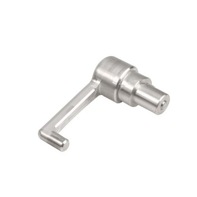 Enduro Engineering Rear Axle Pull For KTM HUSQVARNA GAS GAS