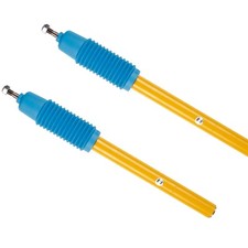 Amortisseur Porsche 968