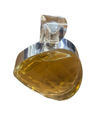 UNTOLD by Elizabeth Arden ~ Eau de Toilette EDT Spray Perfume~ 3.3 oz 2013 Form