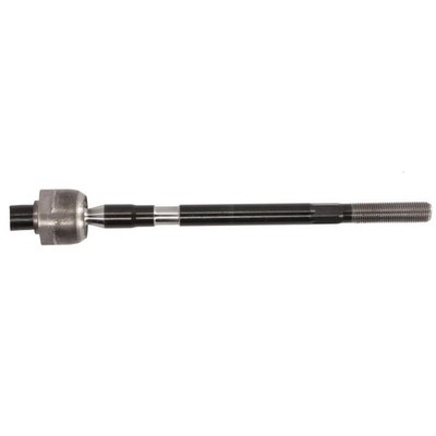 SASIC SAS3008051 INNER\U0117 TRUSS\U0117 STEERING ROD GENUINE NEW OE