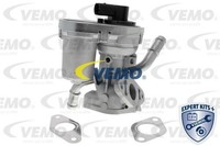 Vemo Agr-Ventil V25-63-0016 FüR Alfa Romeo CitroËN Fiat Ford Peugeot