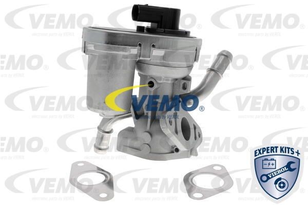 Vemo Agr-Ventil V25-63-0016 FüR Alfa Romeo CitroËN Fiat Ford Peugeot-image