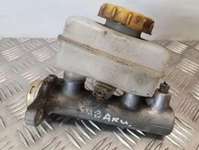 Maître-cylindre de frein Subaru LEGACY