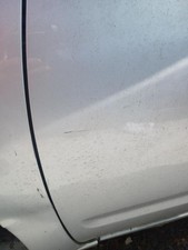 Commodo Toyota PRIUS
