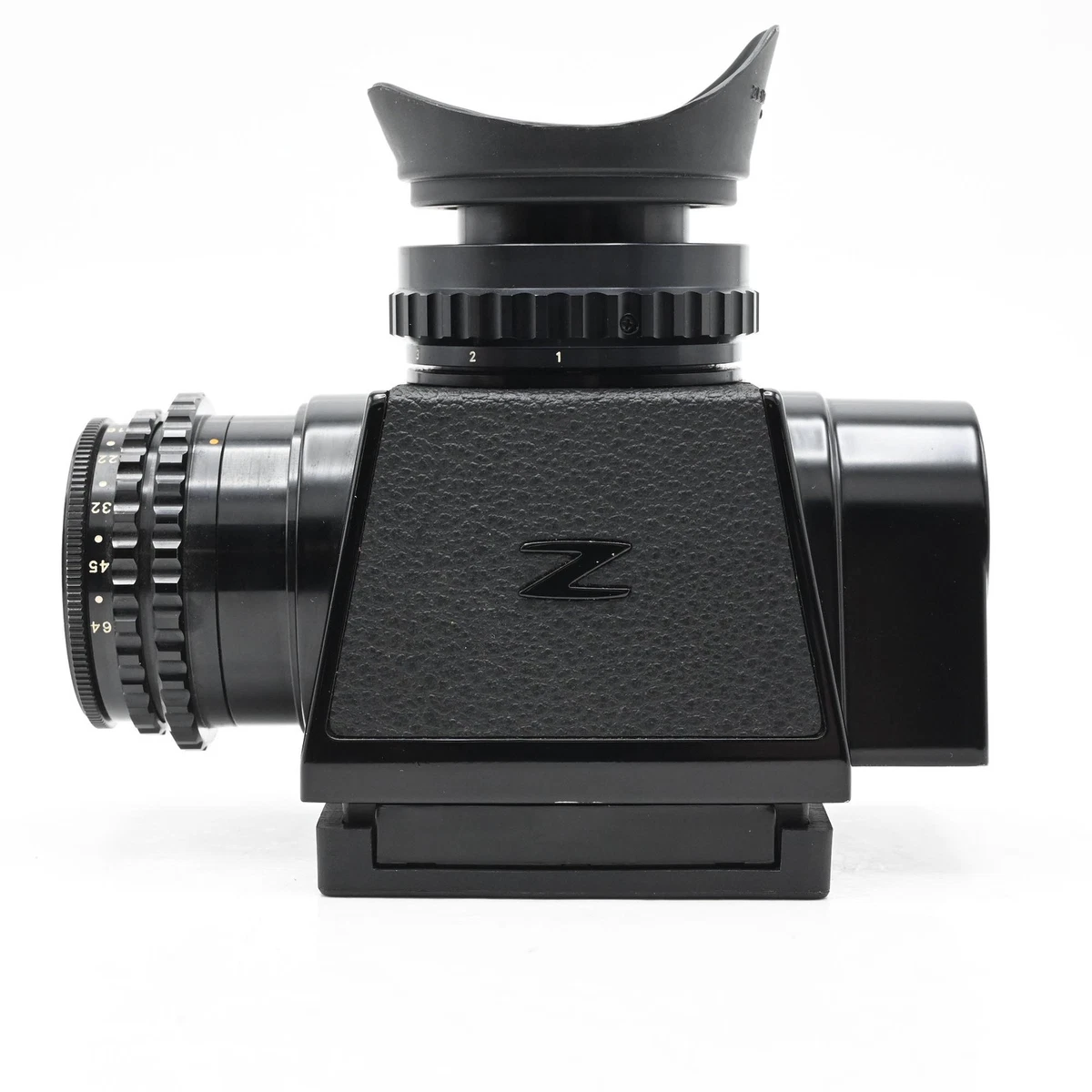 Bronica Camera Viewfinder for sale | eBay
