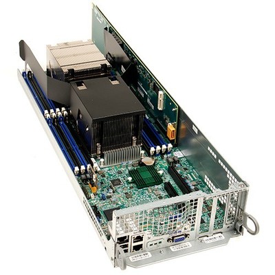 SuperMicro X10DRT-P-G5-NI22 Compute Node | eBay