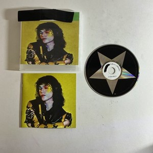 Conan Gray Found Heaven CD | eBay