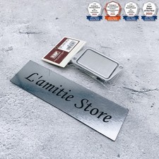 Battery Box Stainless Steel 9V Guitar Bass Cover Parts ESP Holder Japan Silver