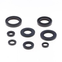 Serie Parolio Motor Yamaha Z-125 FüR Yamaha Z 125