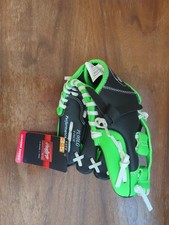 Rawlings Players Series Kids 3-5 Baseball Glove Mitt Throw Right Hand NWT