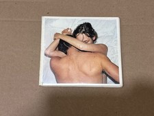 Washed Out - Within And Without (2011) CD Sub Pop (GOOD Condition) Chillwave