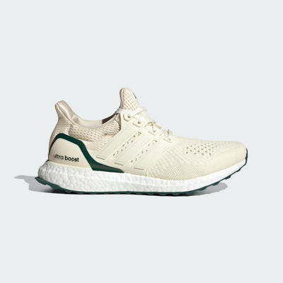 Adidas Original UltraBoost 1.0 (Size 7.5) 
