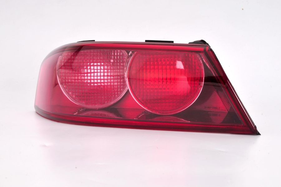 Fits DEPO 667-1906L-UE Rear lamp Left 667-1906L-UE do ALFA ROMEO 159 This artic