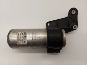 Audi A6 S6 C6 4F 2007 Klimatrockner 4F0820189H Diesel ROC14857