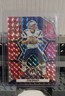 2022 Mosaic - Super Bowl MVPs- Tom Brady - Camo Pink Prizm - Patriots - HOF