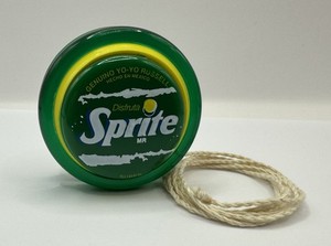 Yo-Yo Russell | eBay