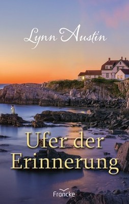 Ufer der Erinnerung | Austin, Lynn | Kartoniert | 9783963621949