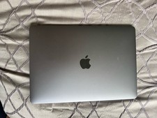 Apple MacBook Pro A1708 13" For Parts, Not Working