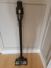 Shark Vacuum Cleaner Model IZ103UKGB 26 - Without Charger