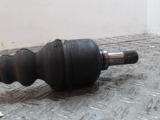 Cardan Peugeot 203