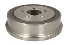 Tambour de frein Opel ZAFIRA