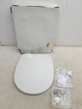 Ideal Standard E822501 Connect Freedom WC-Sitz