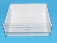 GemüSeschublade Oben Gorenje 588343 FüR KüHlschrank