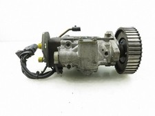 Carburateur Volkswagen GOLF