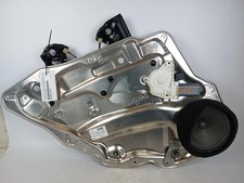 A2188900767 fensterheber hinten links MERCEDES CLASSE CLS W218 642853 2010