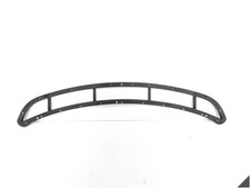 Porsche 911 991 Gt3 981 Gt4 Gitter Grill Rahmen Befestigung Stoßstange Vorne