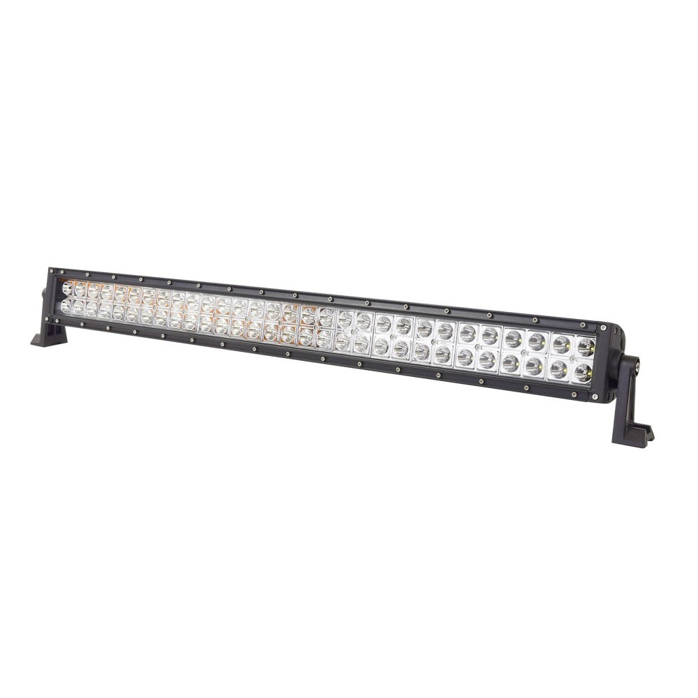 Barre LED 31.5" 830mm 180W IP67 projecteur longue portée pour 4x4 et SUV