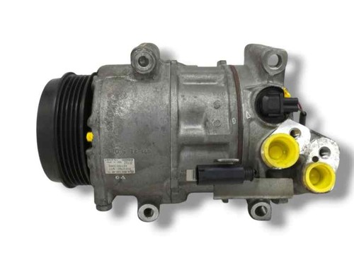 A0022304811 KLIMAKOMPRESSOR / 1450579 FÜR MERCEDES-BENZ CLASE B W245 2.0 CDI C