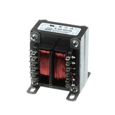 Nieco 26517 Transformer 115-230V PRI 36V SEC 80VA