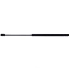 Liftgate Lift Support Strong Arm 6652 fits 10-13 Kia Soul