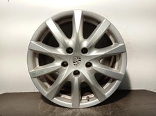 Jantes Porsche CAYENNE