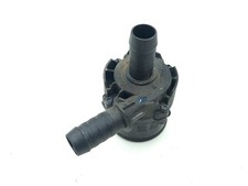 Pompe à eau Ford KUGA