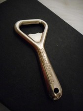 König Pilsener Vintage ★Flaschenöffner Kapselheber Kronkorken★Metall/Alu 8,7cm👍
