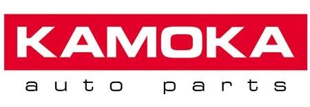 18030 MISURATORE MASSA ARIA KAMOKA PER AUDI A3,A4,B6,8L1,8P1,8PA,8P7 1.9 TDI 1.9L - Immagine 2 di 4