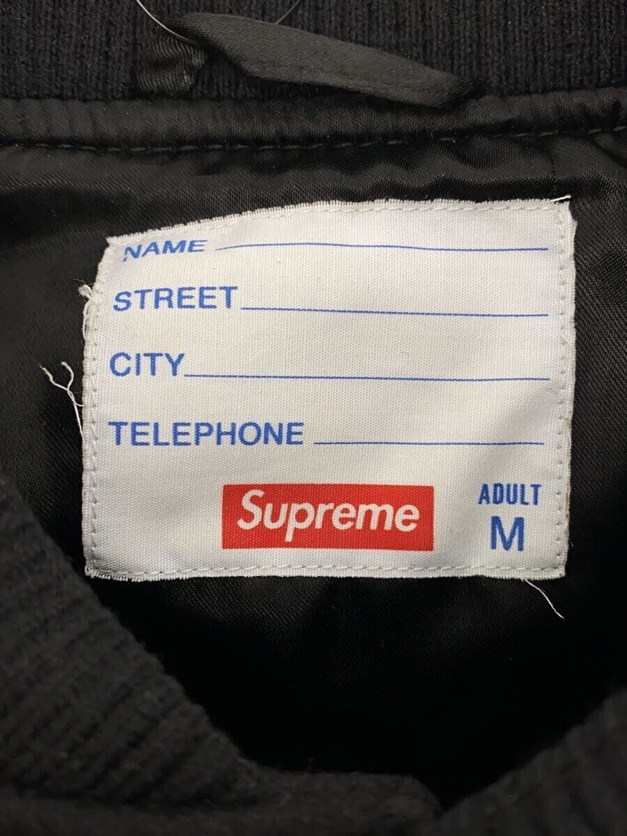 Supreme Stadium Jacket 21ss Jamie Reid Its All Bollocks Supreme Stadium Jacket 21ss Jamie Reid Its All Bollocks