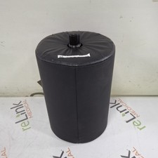 Stryker Pivot Guardian Table Accessory