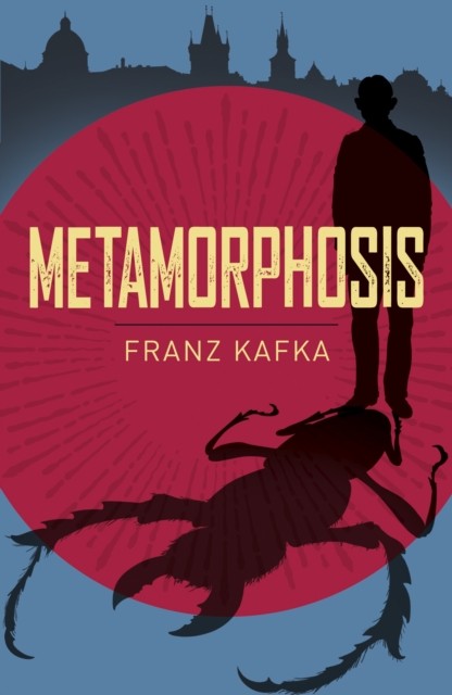 Metamorphosis (Arcturus Classics) - Image 6