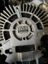 Alternateur Subaru OUTBACK