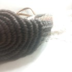 Bild 11 von 13