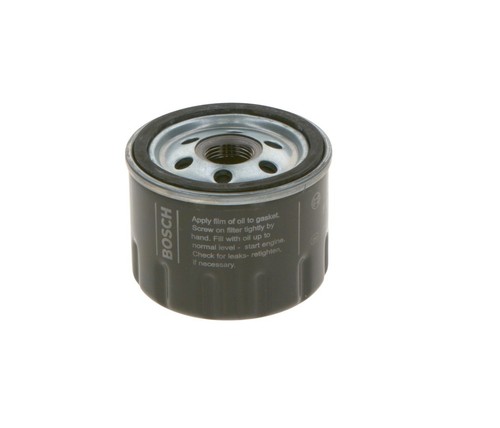 OIL FILTER F 026 407 279 FOR FORD TOURNEO/CONNECT/GRAND/V408/MPV/COURIER/V769 - 第 5/10 張圖片