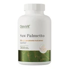 Saw Palmetto 360 Vege Tablets Prostate Prostate Saw Palmetto