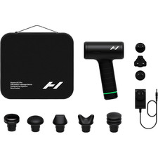 Hyperice Hypervolt 3 Pro Massager