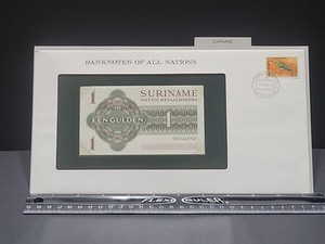 Banknotes of All Nations | eBay 