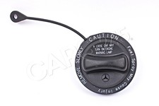 Original MERCEDES SL500 CL55 E320 S600 C220 CL65 Nicht Abschlie&szlig;barer Tankdeckel